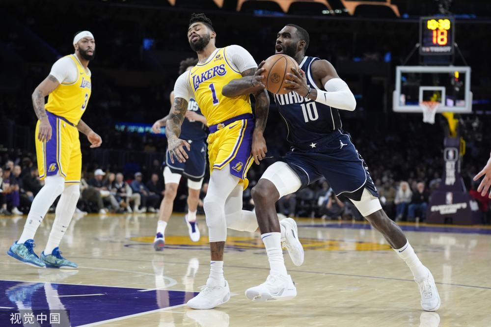 数据显示 数据显示