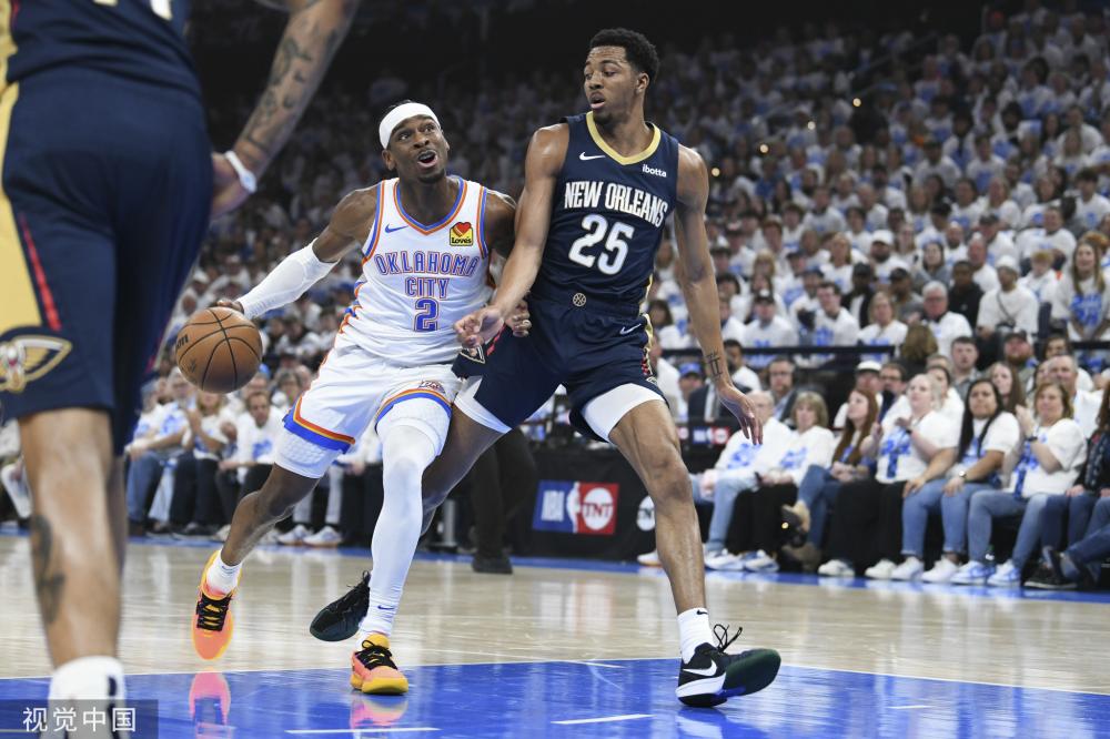 法蒂的比赛 法蒂的比赛