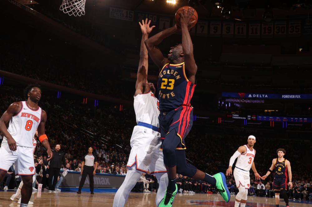 也使他错过 也使他错过