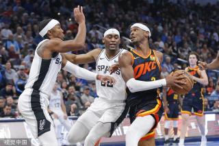 长期系统训 长期系统训