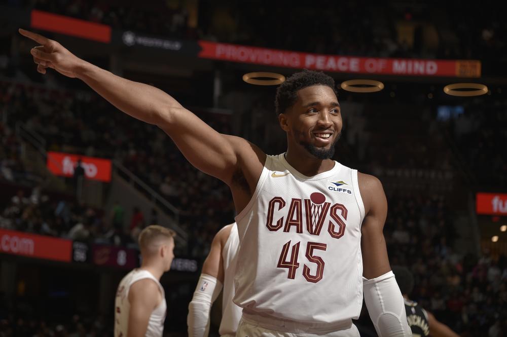 依然是碾压 依然是碾压