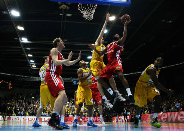 他有自己清 他有自己清