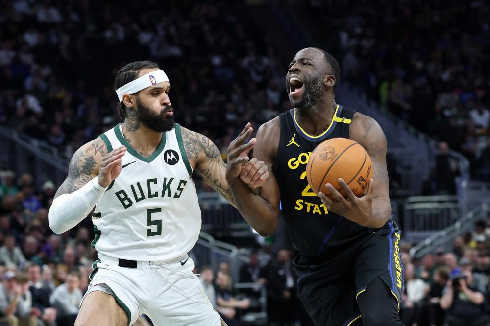 短视频平台 短视频平台