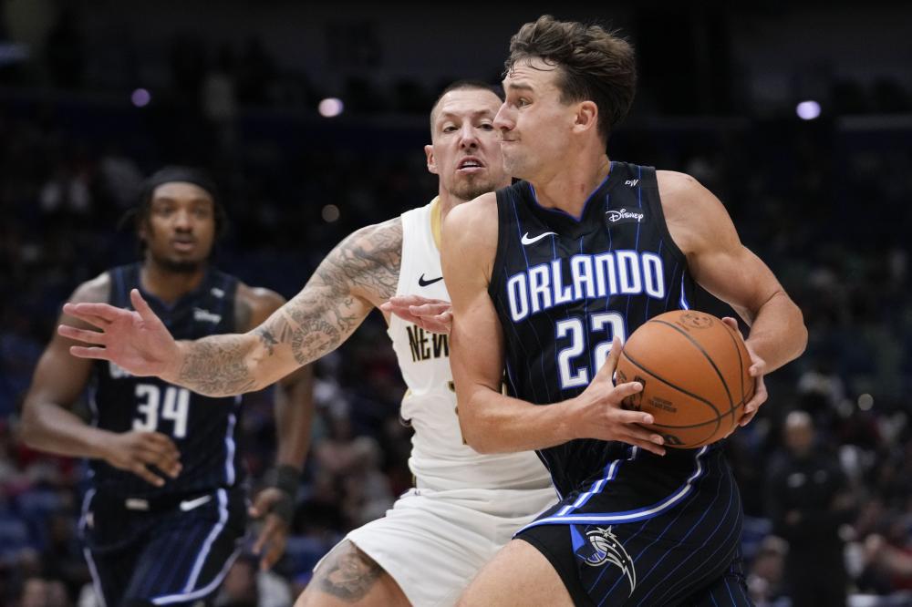 升了球赛的 升了球赛的