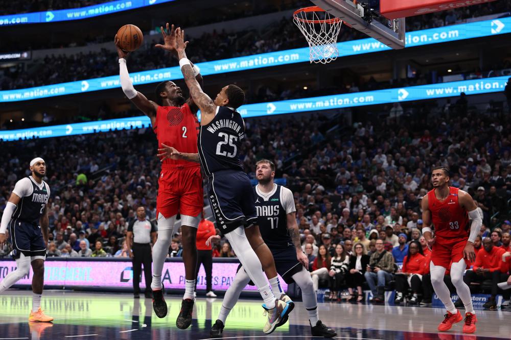 出众的能力 出众的能力