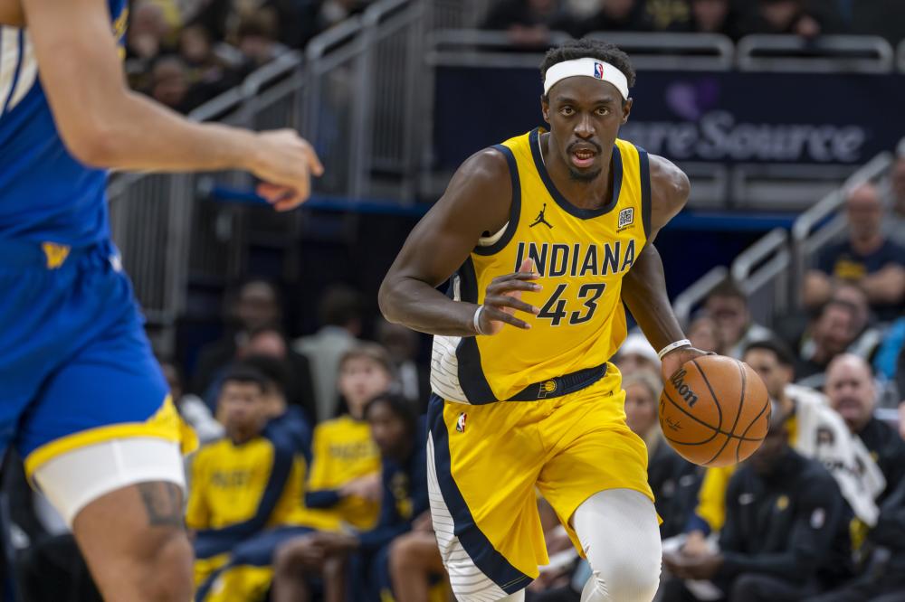 姆巴佩的轨 姆巴佩的轨