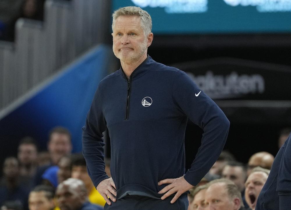 亚洲球星 亚洲球星