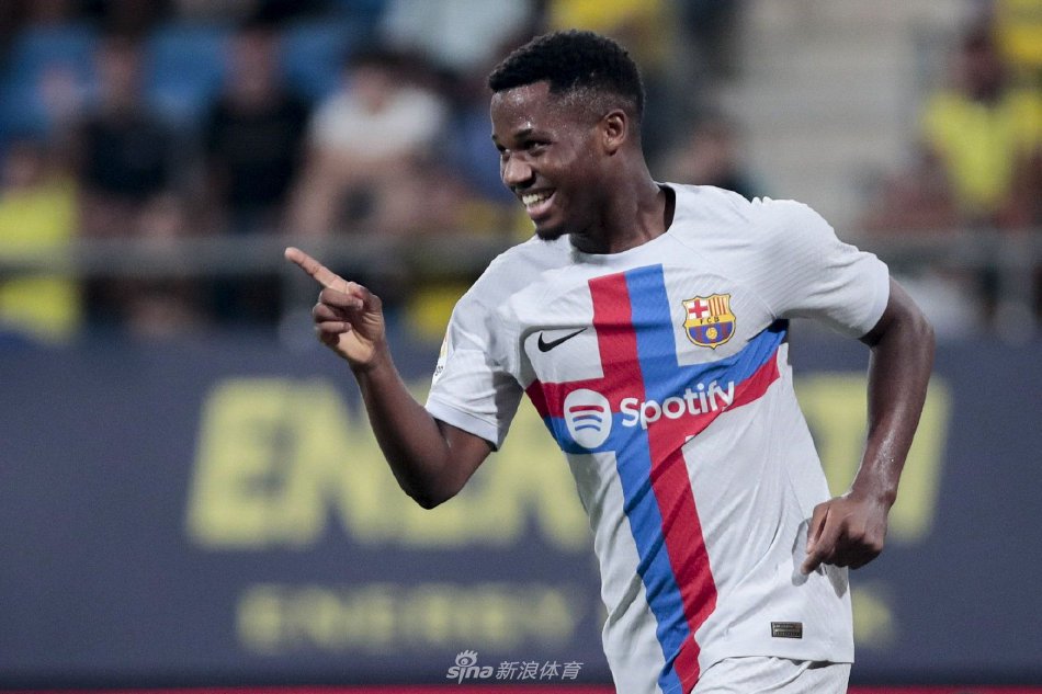 如果你需要 如果你需要