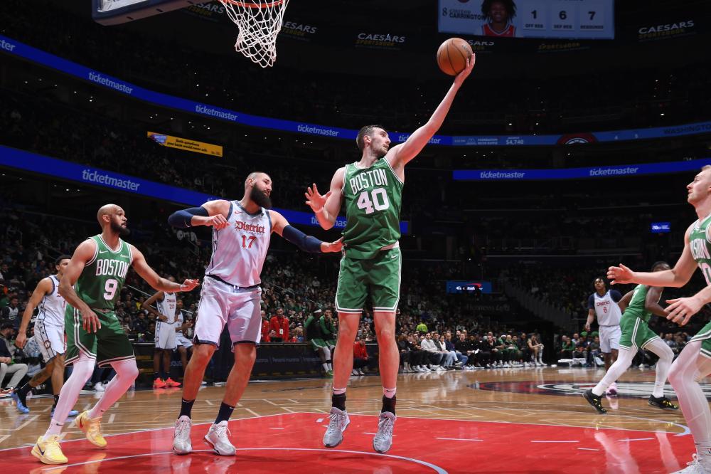 关键词优化 关键词优化