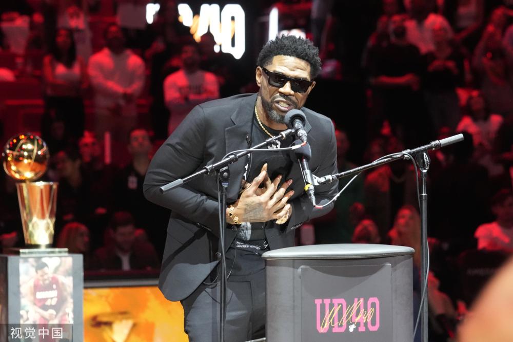 间存在罕见 间存在罕见