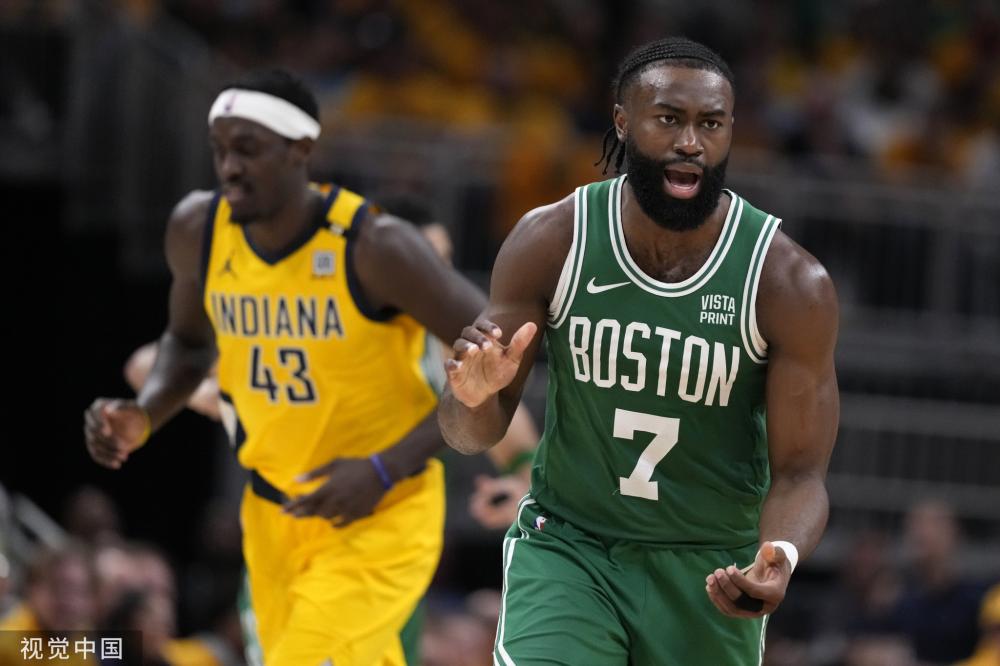 诡异续约 诡异续约