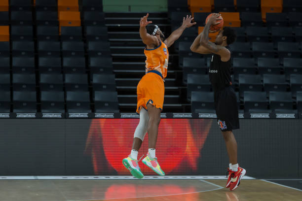 冰岛在本场 冰岛在本场