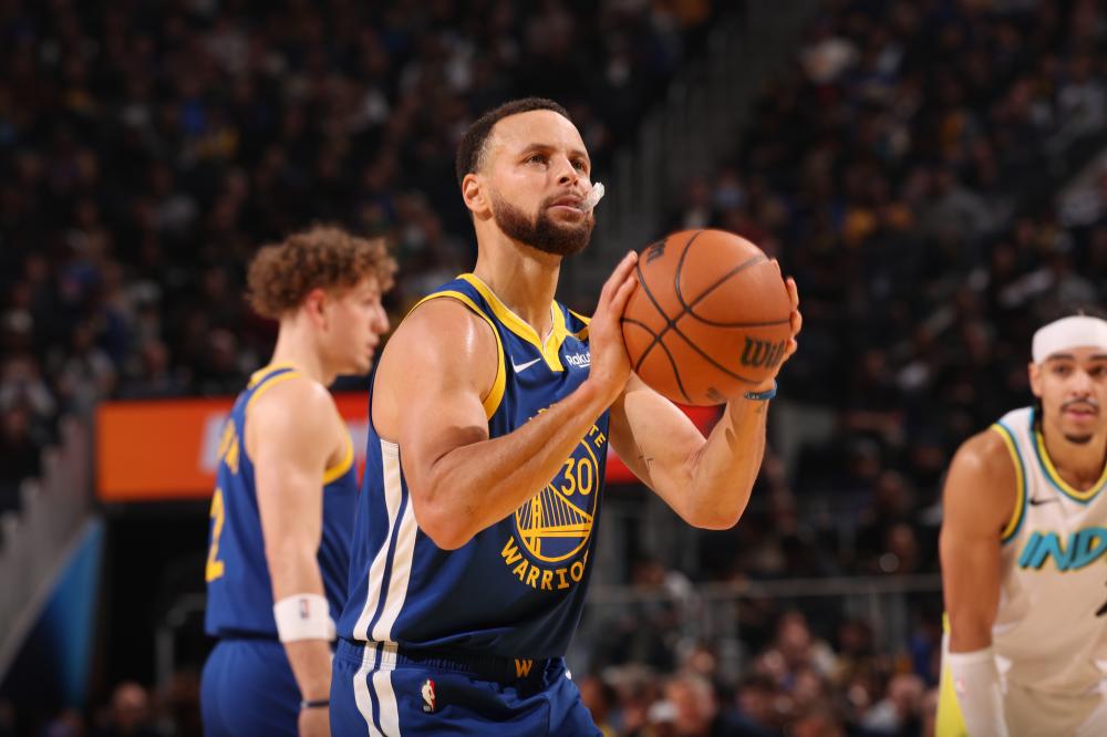 最新的运动 最新的运动