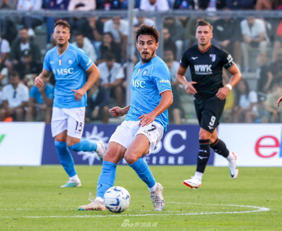 无不印证成 无不印证成