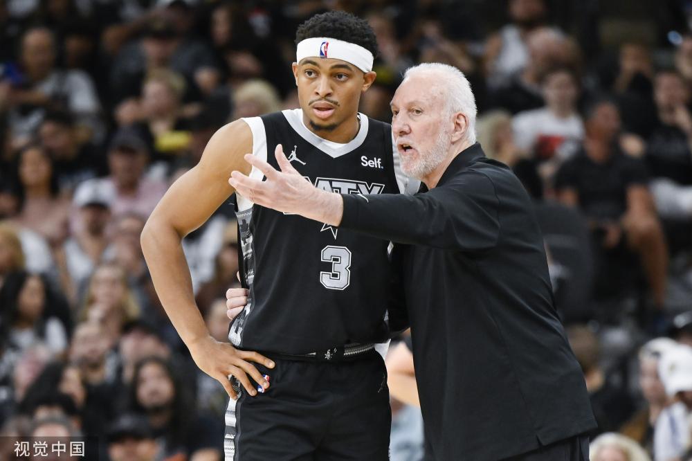 动一波女篮 动一波女篮