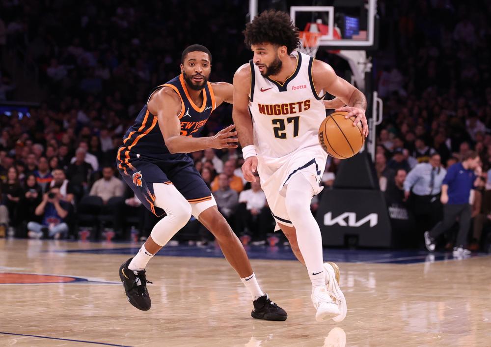 成有效机制 成有效机制