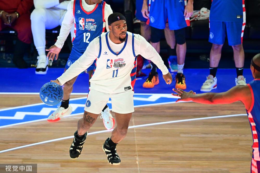 主场安菲尔 主场安菲尔