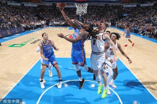 对手防线 对手防线