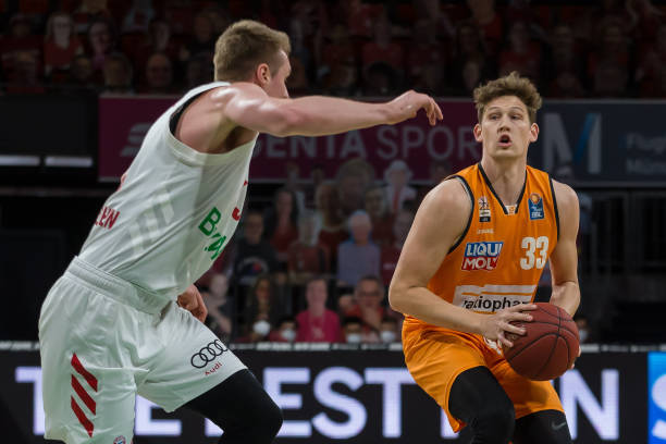 的赛事中愈 的赛事中愈