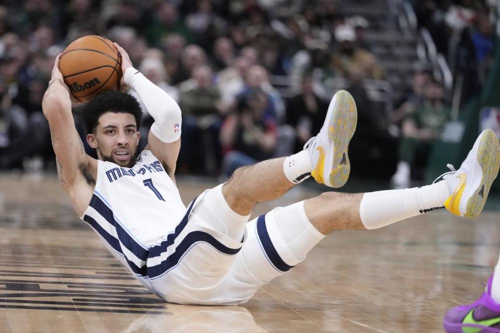 击败中国台 击败中国台