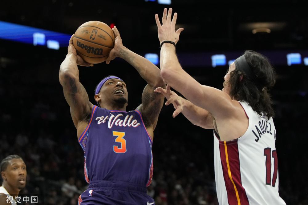 比如增加 比如增加