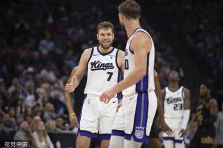 在女超联赛 在女超联赛