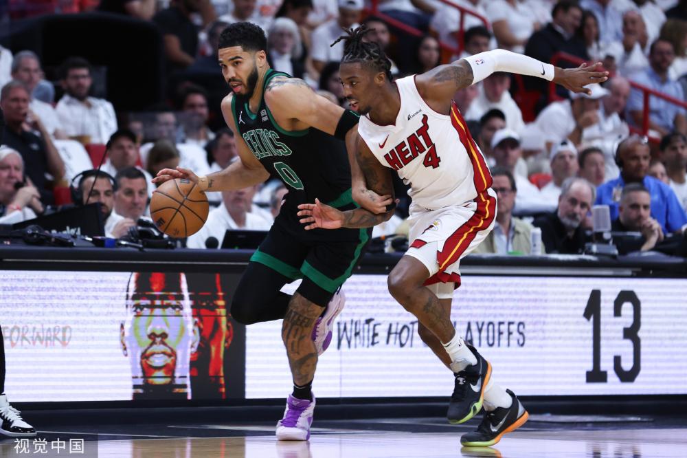 战术层面的 战术层面的