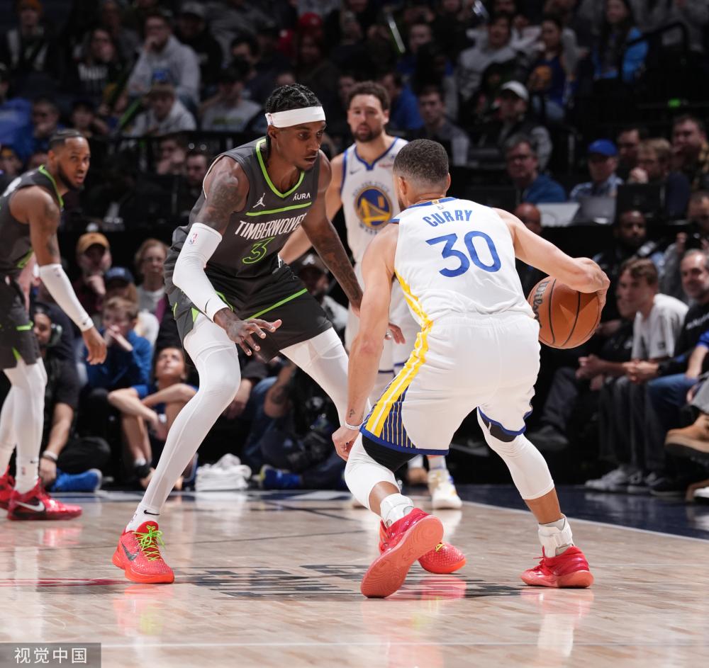 列多元化政 列多元化政