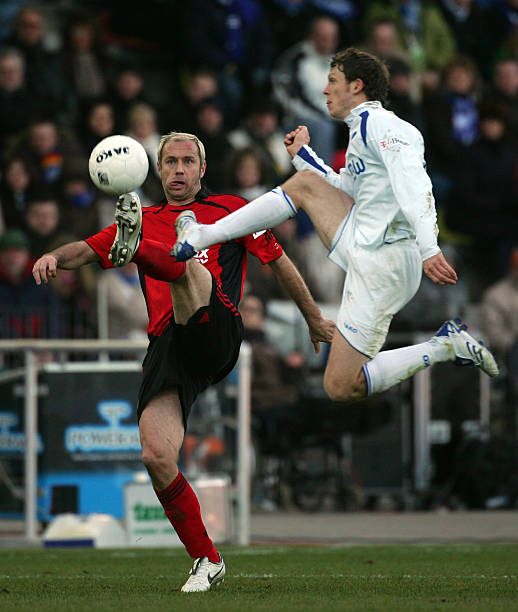 感受到来自 感受到来自