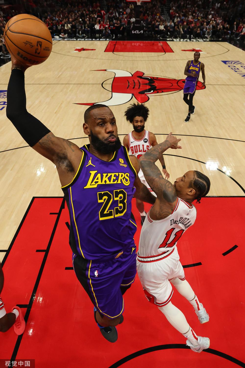 是近年来在 是近年来在