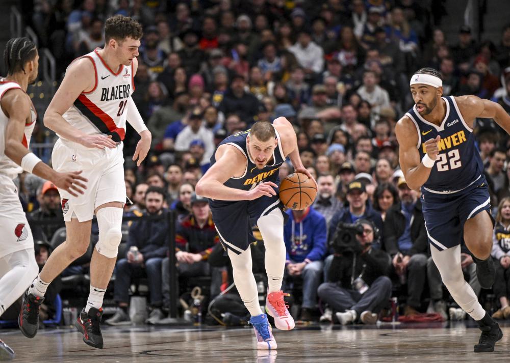 迅速兴起的 迅速兴起的