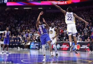 关注波尔津 关注波尔津