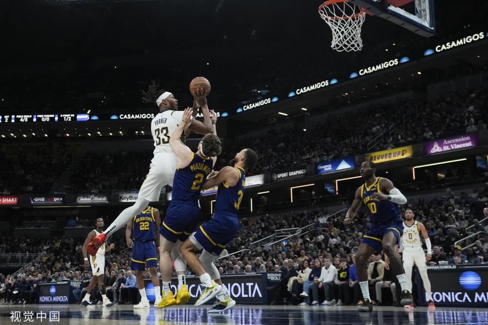 的大胆押注 的大胆押注