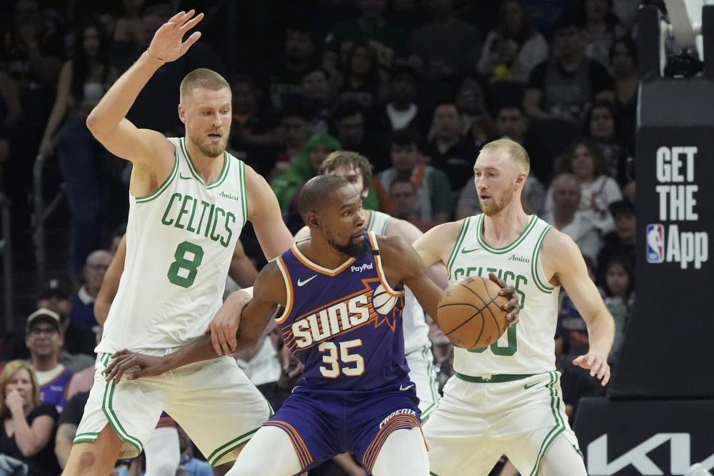 得了宝贵的 得了宝贵的