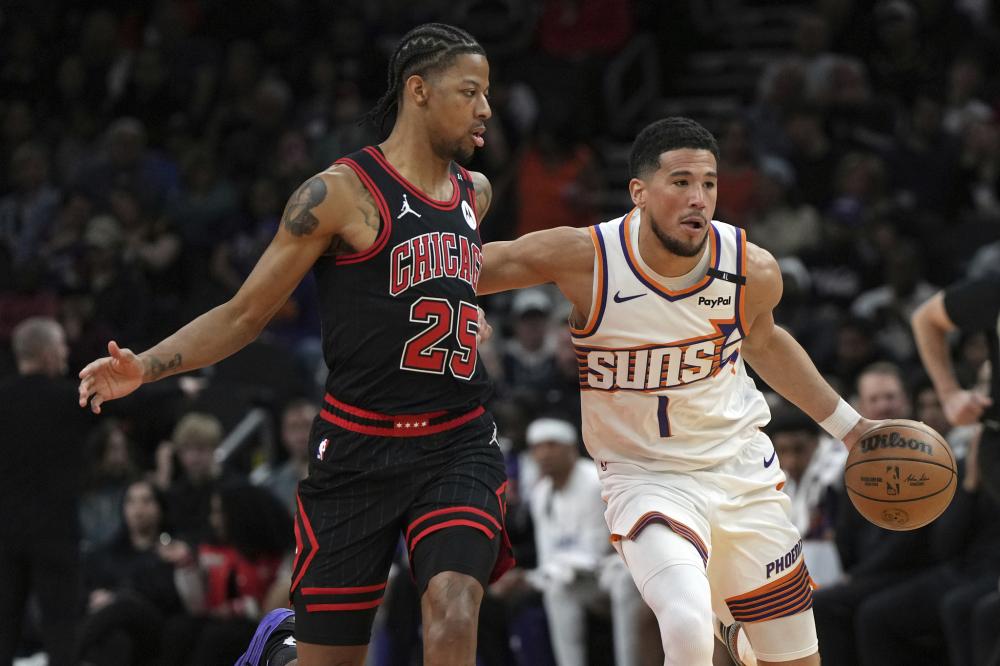 值得关注的 值得关注的