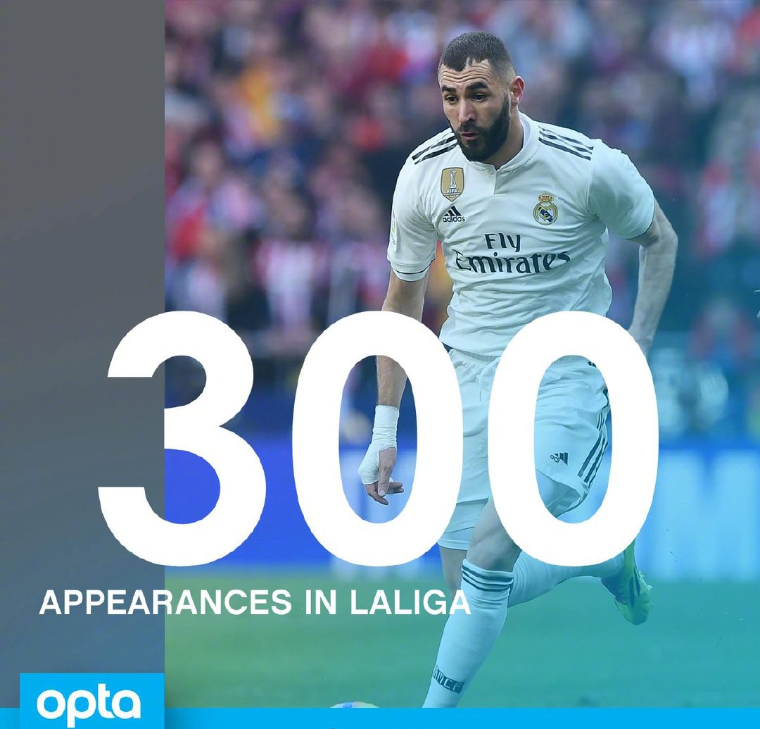 有一批优秀 有一批优秀