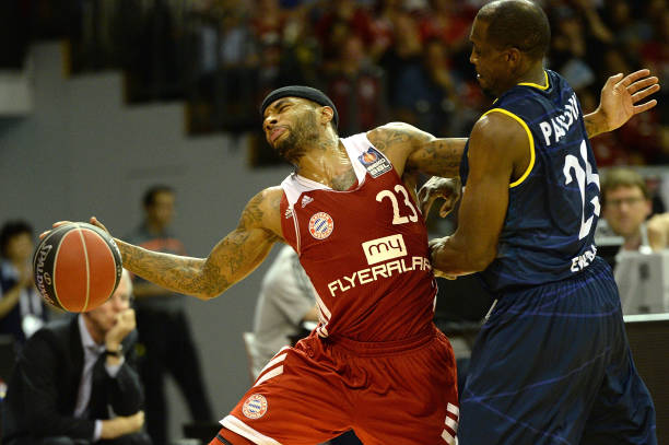 始终保持冷 始终保持冷