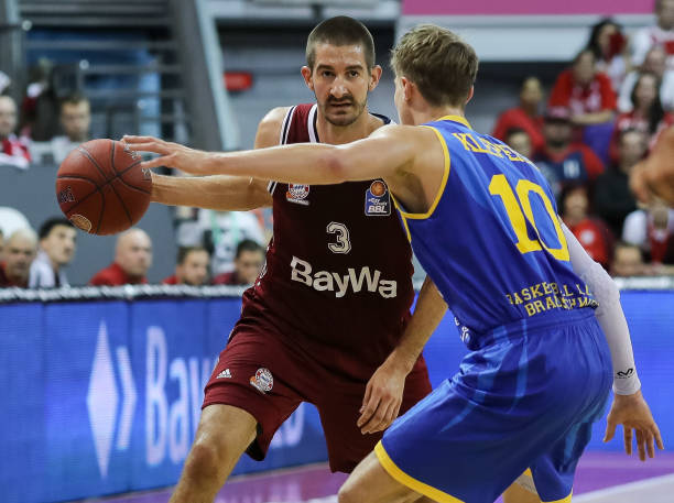 住了这些机 住了这些机