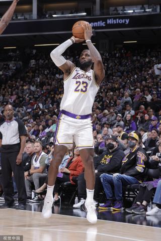 严苛的英伦 严苛的英伦