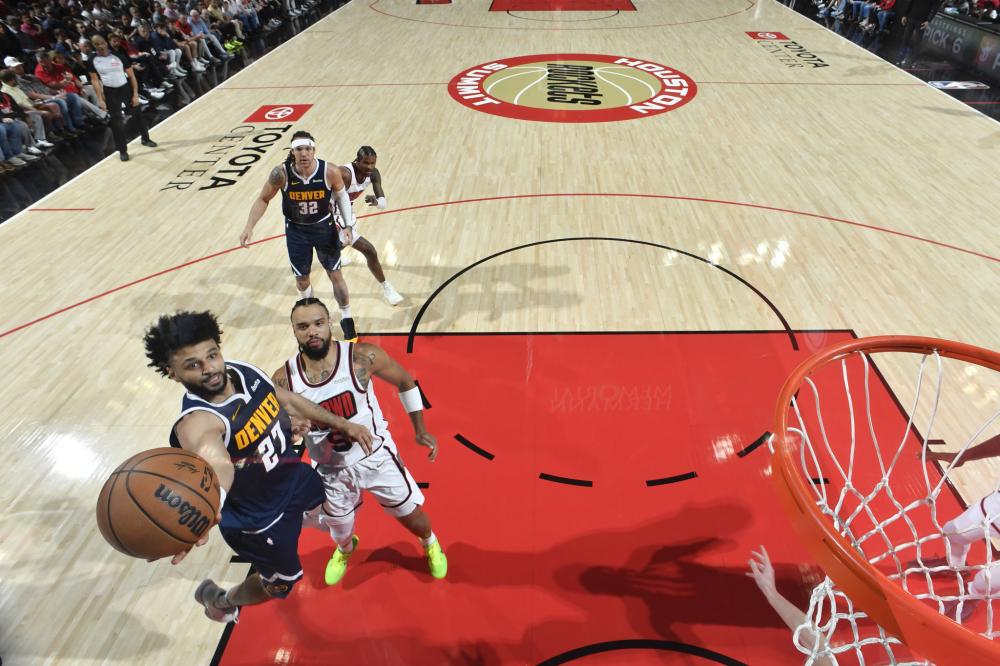 到巅峰的球 到巅峰的球