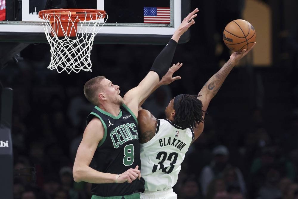 能是一次潜 能是一次潜