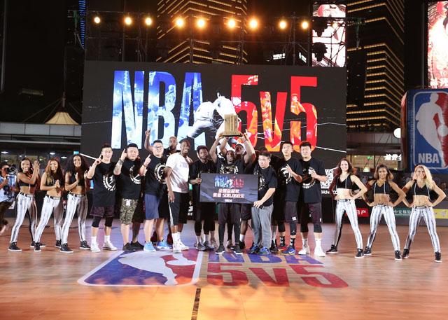 析师的赞誉 析师的赞誉