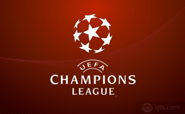 虚拟跆拳道 虚拟跆拳道