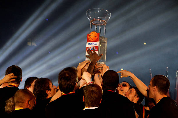 在这样一场 在这样一场