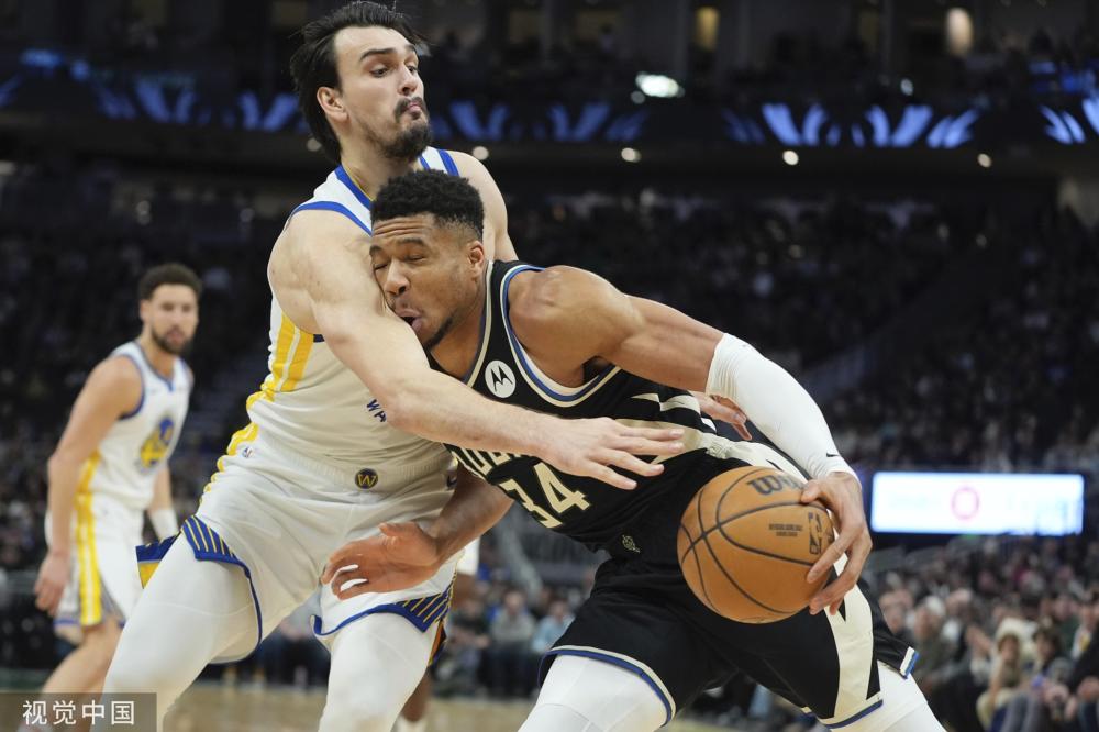 战术调整 战术调整