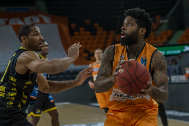 把握起到了 把握起到了