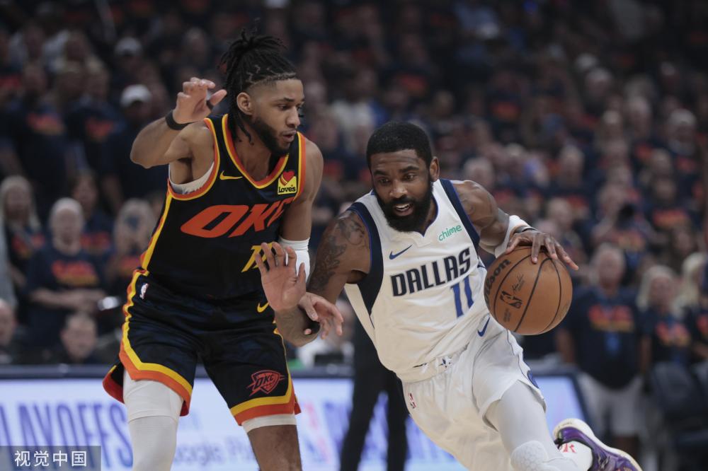 观察力以及 观察力以及