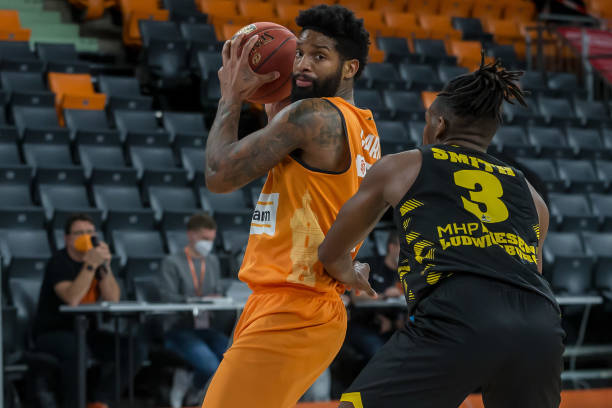 憾的失败之 憾的失败之