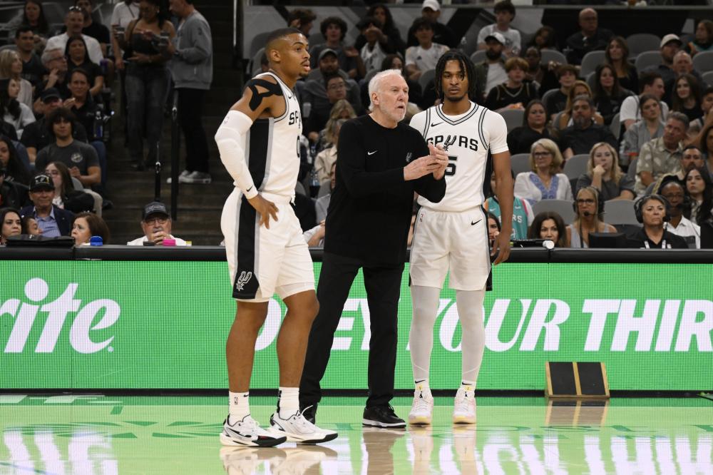 和出售天才 和出售天才