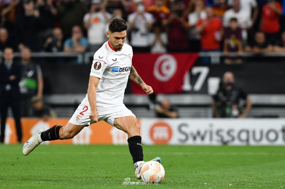 以超高的专 以超高的专